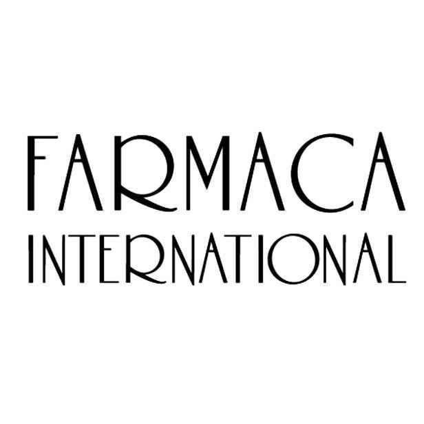 Stile Donna Mattia Benevento Hair Stylist Via Pacevecchia 19 utilizza prodotti FARMACA INTERNATIONAL