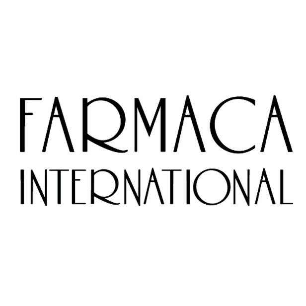 Stile Donna Mattia Benevento Hair Stylist Via Pacevecchia 19 utilizza prodotti FARMACA INTERNATIONAL