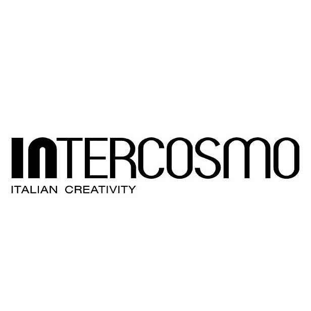 Stile Donna Mattia Benevento Hair Stylist Via Pacevecchia 19 utilizza prodotti INTERCOSMO