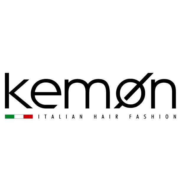 Stile Donna Mattia Benevento Hair Stylist Via Pacevecchia 19 utilizza prodotti KEMON