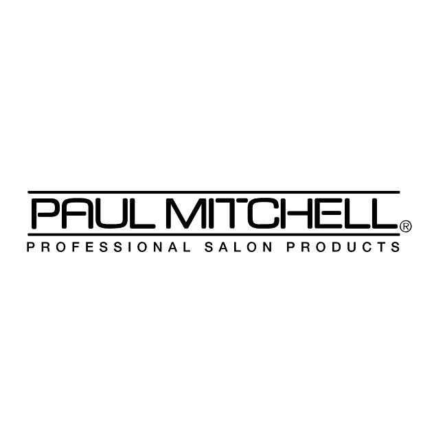 Stile Donna Mattia Benevento Hair Stylist Via Pacevecchia 19 utilizza prodotti PAUL MITCHELL