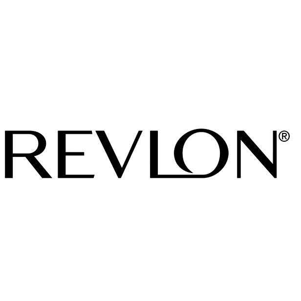 Stile Donna Mattia Benevento Hair Stylist Via Pacevecchia 19 utilizza prodotti REVLON